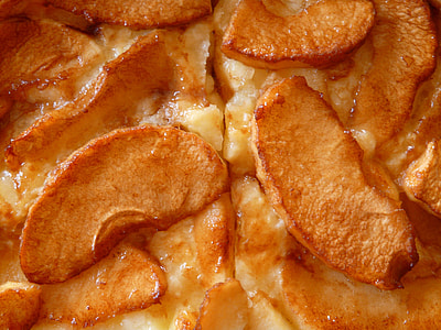 apple pie thumbnail