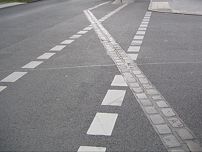 Road Marking thumbnail