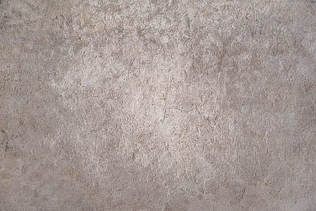 wall, stone, texture, pattern, surface, rough thumbnail