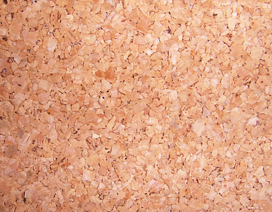 bulletin board, cork wall, cork, texture, structure, background thumbnail