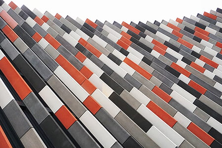 multicolored bricks frame thumbnail
