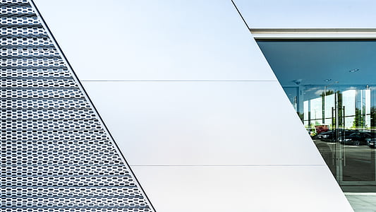 architecture, building, infrastructure, structure, establishment, apartment thumbnail