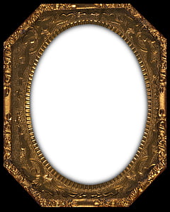 bronze photo frame thumbnail