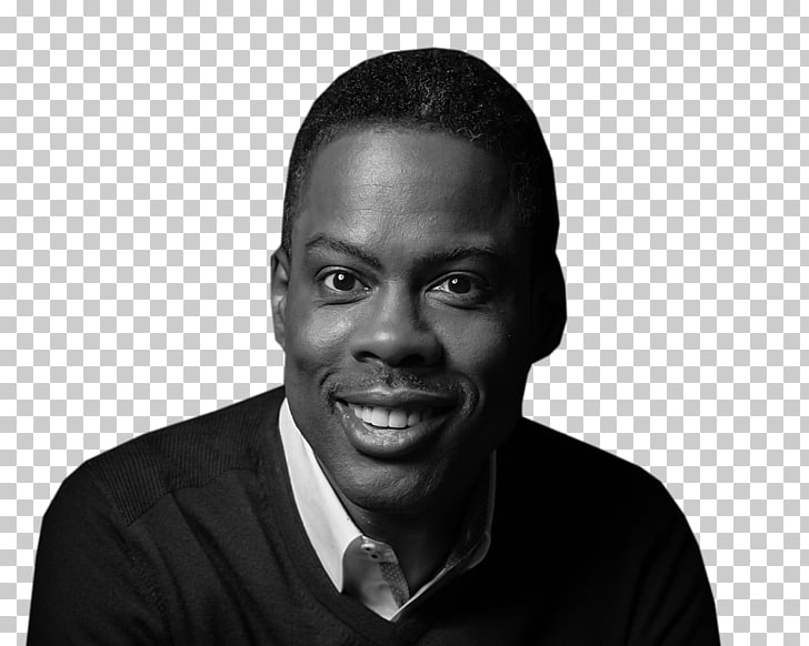 Chris Rock Top Five Comedian Film Producer Actor Kevin Hart Png