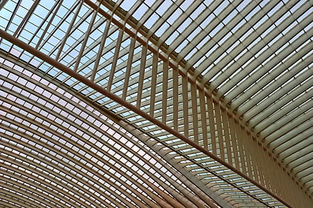 building, construction, industry, pattern thumbnail