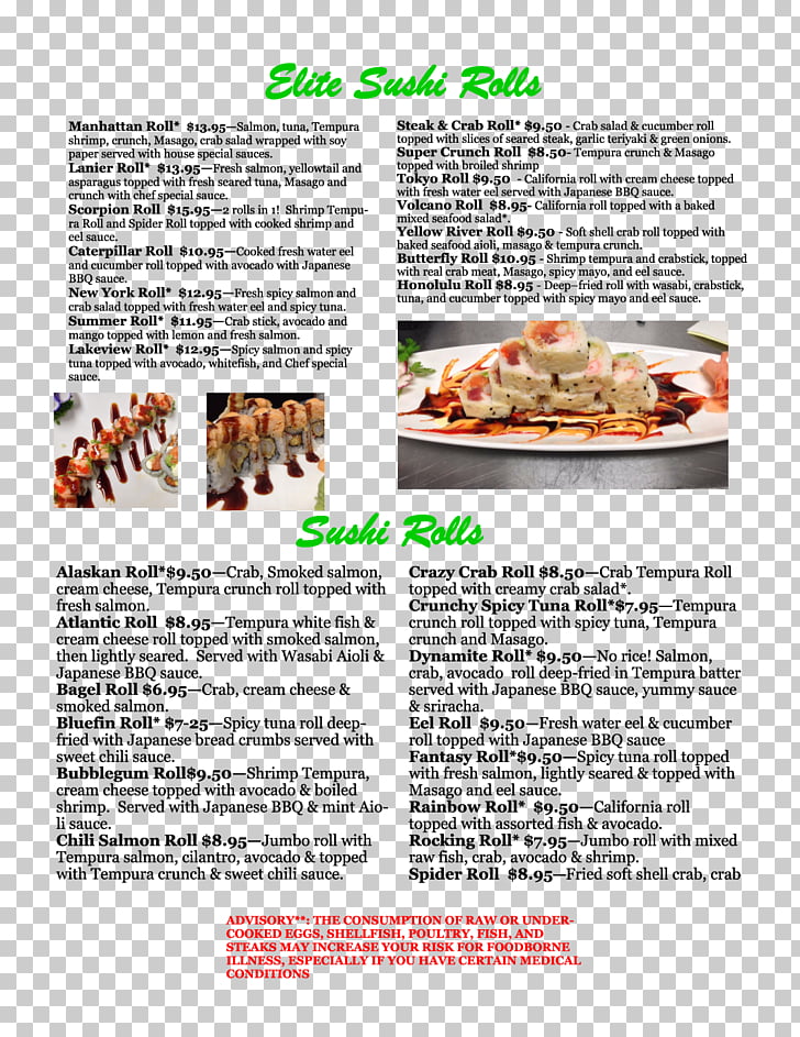 Seafood Buffet Menu Recipes - Latest Buffet Ideas