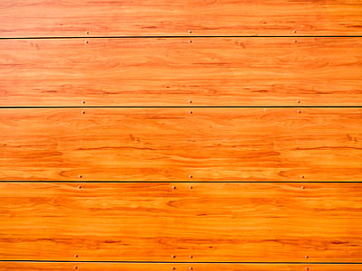 brown slab thumbnail