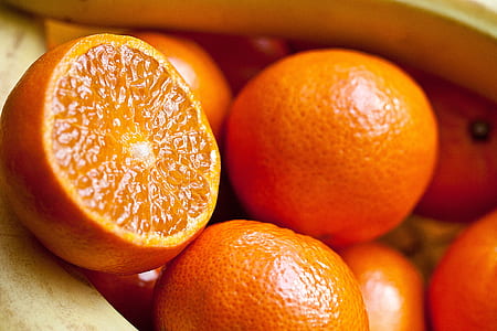 sliced oranges thumbnail