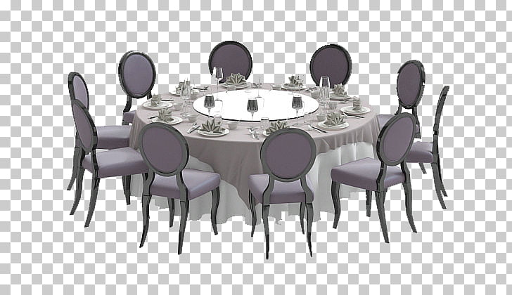 Table Hotel Dining PNG Clipart Table Hotel Dining PNG Clipart