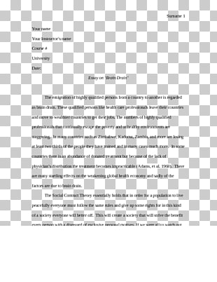 Page Personal Statement Png Cliparts For Free Download Uihere Essay Literature Writing Literary Criticism Composition Indian Independence Png Clipart Argumentative Essay Proposal also Assignment Helper In Malaysia Custom Academic Writing Services