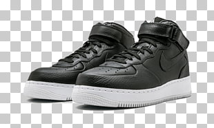 latest fashion great prices on sale Page 104 | 7,505 Nike Nike PNG cliparts for free download | UIHere latest fashion great prices on sale Page 104 | 7,505 Nike Nike PNG cliparts for free download | UIHere