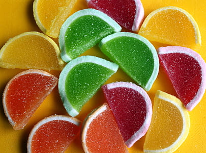 sliced candies thumbnail