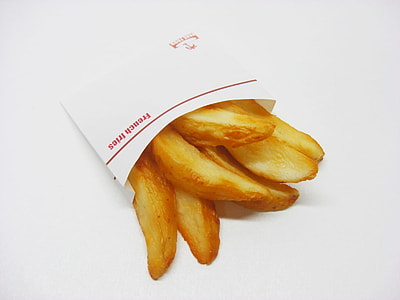 potato wedges thumbnail