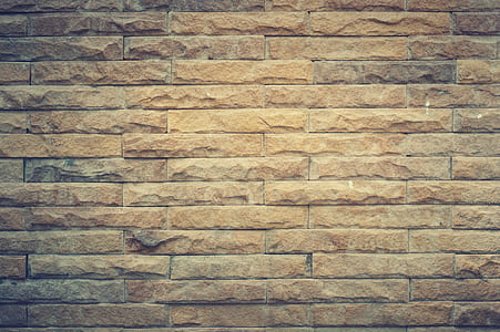Yellow Brick Wall thumbnail