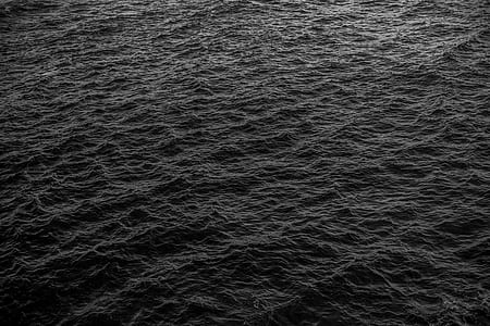top view of body of water thumbnail