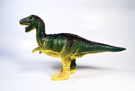t-rex toy thumbnail