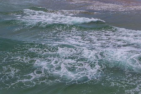 Body of Water thumbnail