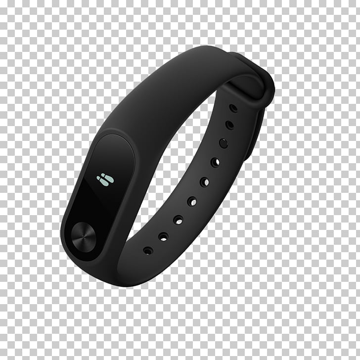 smartwatch xiaomi mi 2