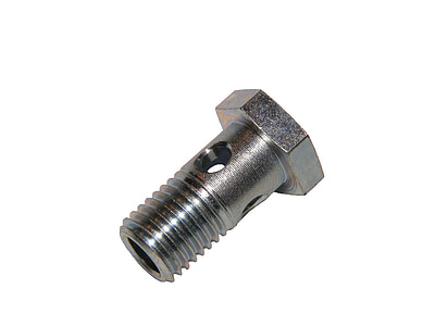 gray screw thumbnail