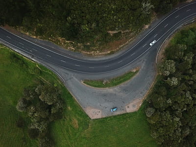 concrete road thumbnail