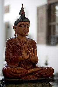 buddha statue thumbnail