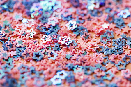 star, sparkle, pattern, design thumbnail