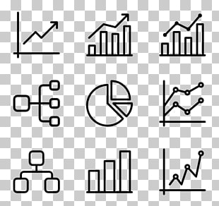 Slice mania uncharted fortune download