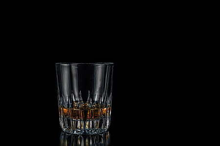 clear rocks glass thumbnail