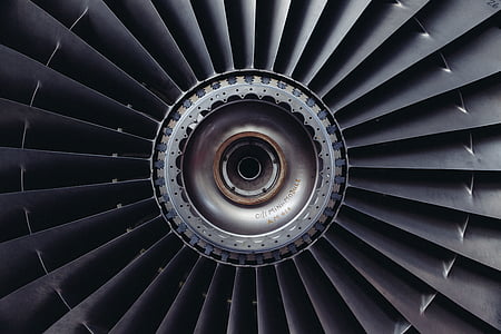 multiple propellers thumbnail