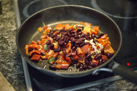 cooked food thumbnail