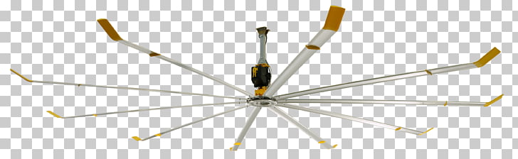 High Volume Low Speed Fan Ceiling Fans Manufacturing Fan Png