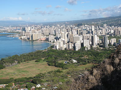 Waikiki, Hawaii thumbnail