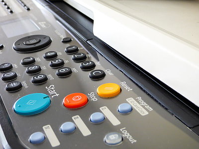 multicolored button pins close-up photo thumbnail