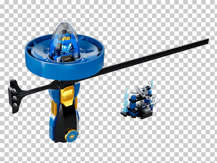 Lego Ninjago Toys R Us Kiddiwinks Lego Store Forest Glade House