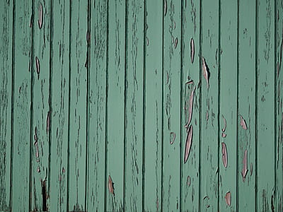 teal wood planks thumbnail
