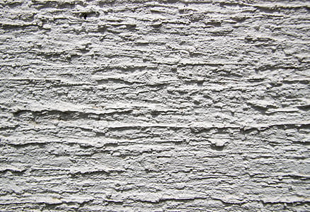 wall, concrete wall, material, rough, cement, brick thumbnail