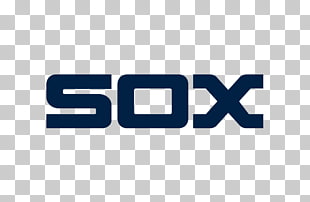 white sox scandal