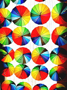 umbrella pathway thumbnail