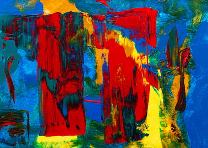 art, creative, graffiti, texture thumbnail