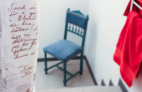 wood, design, colors, chair thumbnail