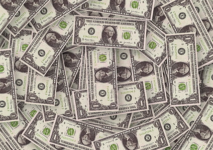 1 U.S. dollar banknotes thumbnail