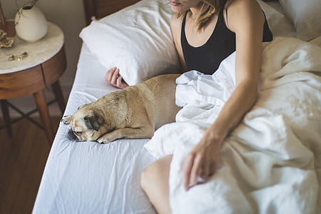 person, love, woman, relaxation thumbnail