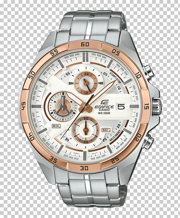 casio edifice bluetooth amazon
