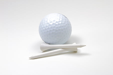 gray ball toy thumbnail