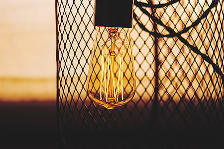 turned-off light bulb thumbnail
