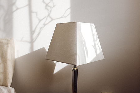 Lamp detail thumbnail