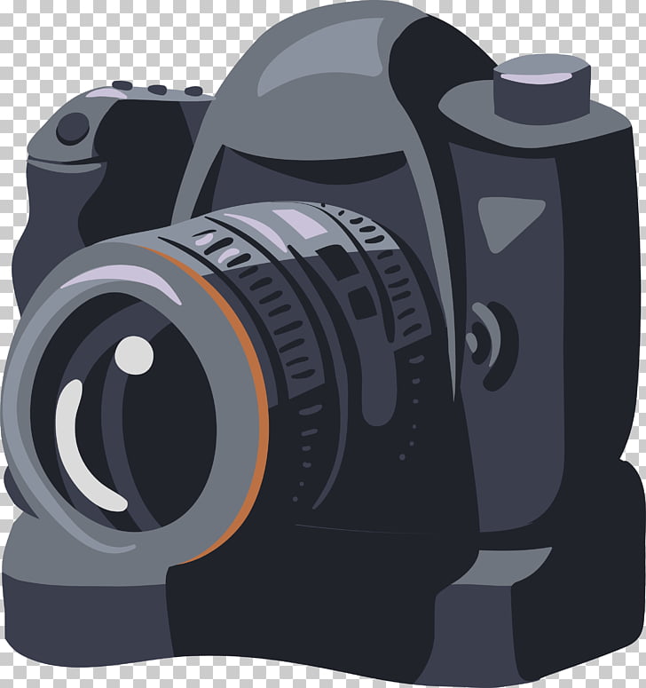 digital slr single lens reflex camera camera lens professional slr professional free single
