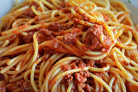 spaghetti thumbnail
