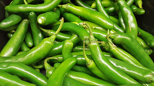green chili lot thumbnail