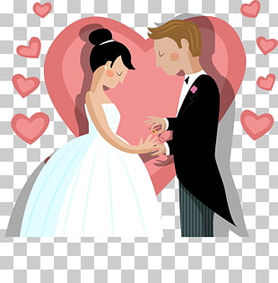 Wedding Ring Exchange Stock Illustrations 68 Wedding Ring Exchange Stock Illustrations Vectors Clipart Dreamstime